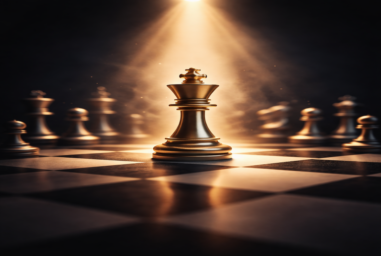 Vikshara Marketing Solutions branding image representing digital growth and online business success